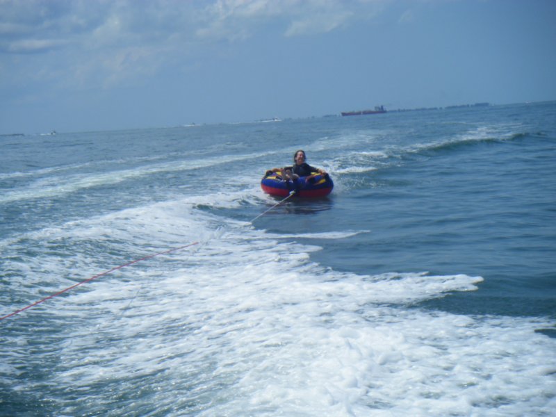 022 Boating on Day 4-06 boatingonday406.jpg