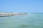 boatingonday420_small.jpg