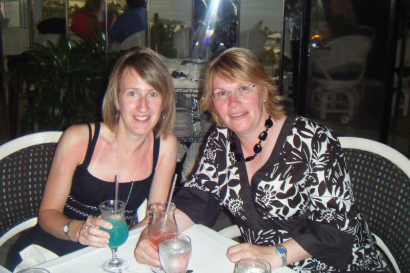 006 Grand Plaza Restaurant-3 grandplazarestaurant3.jpg