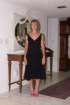 louinlbd2_small.jpg