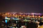 miamionday1011_small.jpg