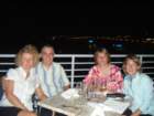 miamionday1020_small.jpg