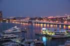 miamionday1105_small.jpg