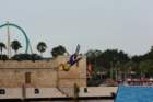 seaworldday13011_small.jpg