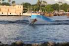 seaworldday13014_small.jpg