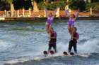 seaworldday13016_small.jpg