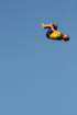 seaworldday13022_small.jpg