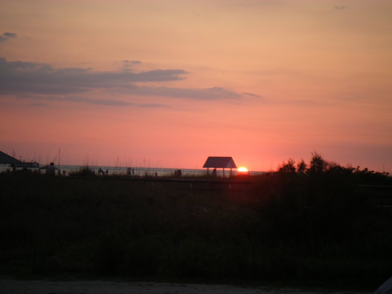 011 Sunset at Ricky T’s-8 sunsetatrickyts8.jpg