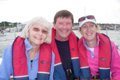 19sailingaug09_index.jpg