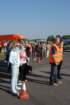 dsc_0004_small.jpg