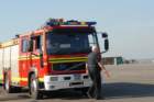 dsc_0011_small.jpg