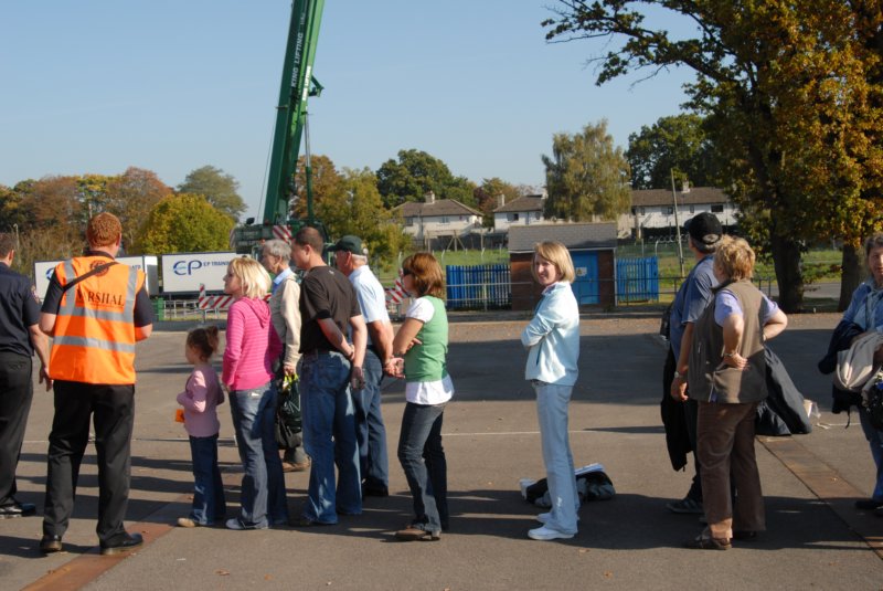 DSC_0015 dsc_0015.jpg