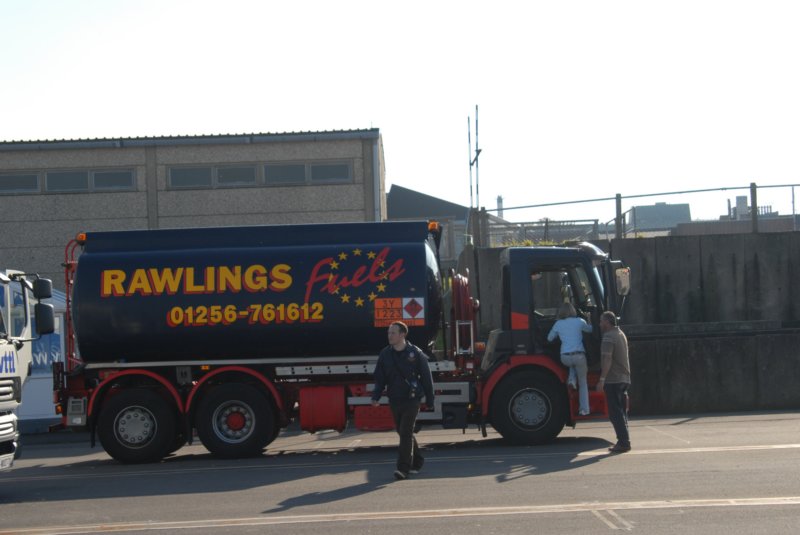 DSC_0019 dsc_0019.jpg