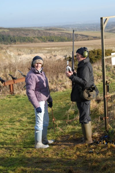 Clay Pidgeon Shooting 002 claypidgeonshooting002.jpg