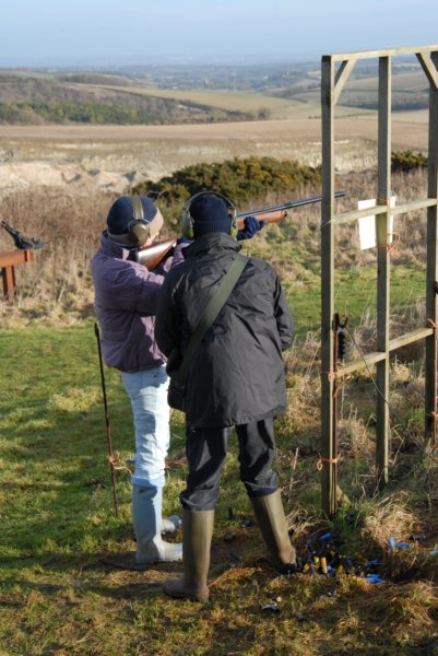 Clay Pidgeon Shooting 003 claypidgeonshooting003.jpg
