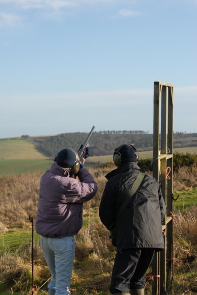 Clay Pidgeon Shooting 004 claypidgeonshooting004.jpg