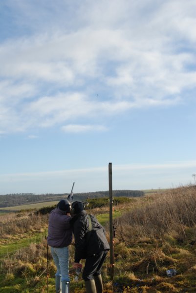 Clay Pidgeon Shooting 005 claypidgeonshooting005.jpg
