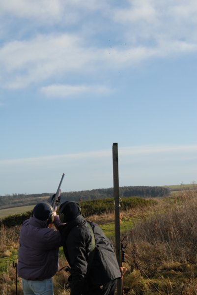 Clay Pidgeon Shooting 006 claypidgeonshooting006.jpg