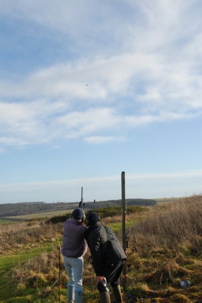 claypidgeonshooting009.jpg