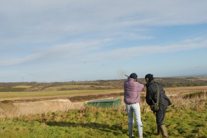 Clay Pidgeon Shooting 011 claypidgeonshooting011.jpg