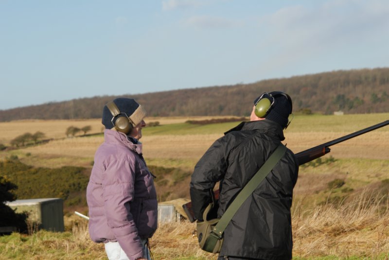 Clay Pidgeon Shooting 012 claypidgeonshooting012.jpg