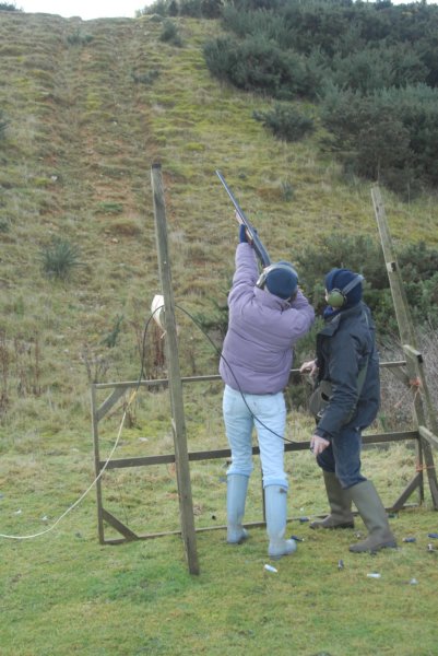 Clay Pidgeon Shooting 015 claypidgeonshooting015.jpg