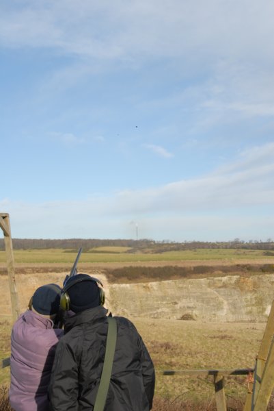 Clay Pidgeon Shooting 019 claypidgeonshooting019.jpg