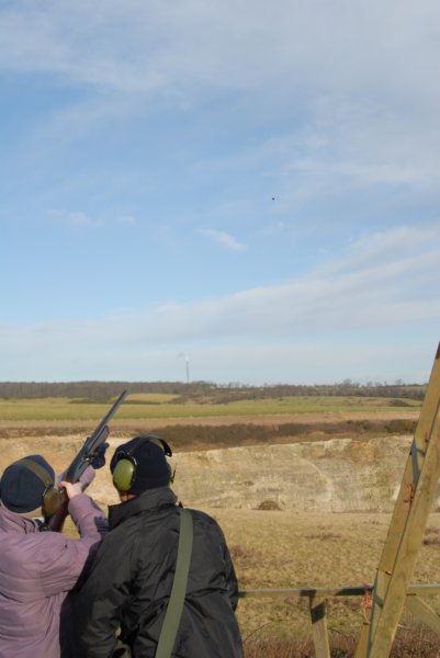 Clay Pidgeon Shooting 020 claypidgeonshooting020.jpg