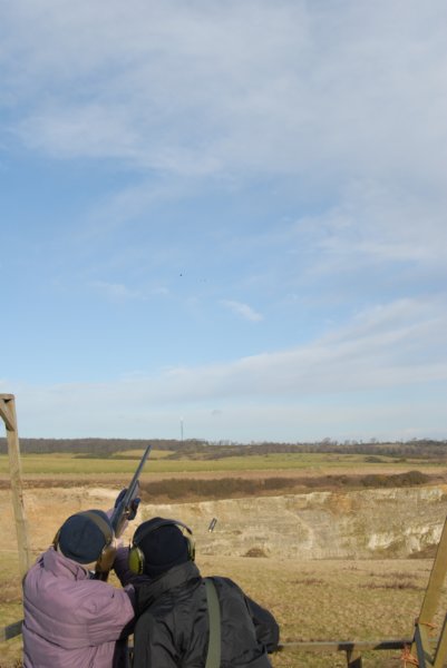 Clay Pidgeon Shooting 021 claypidgeonshooting021.jpg