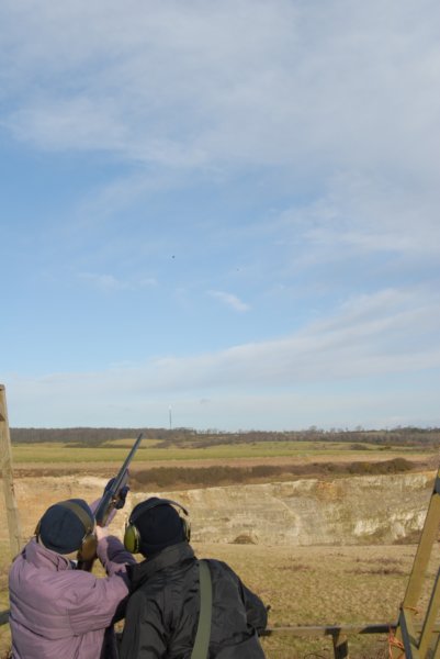 Clay Pidgeon Shooting 022 claypidgeonshooting022.jpg