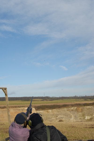 Clay Pidgeon Shooting 023 claypidgeonshooting023.jpg