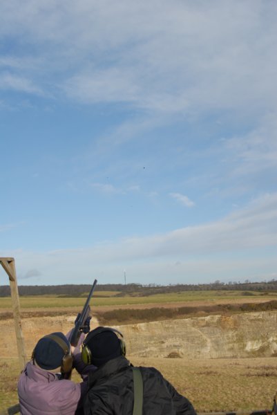 Clay Pidgeon Shooting 024 claypidgeonshooting024.jpg