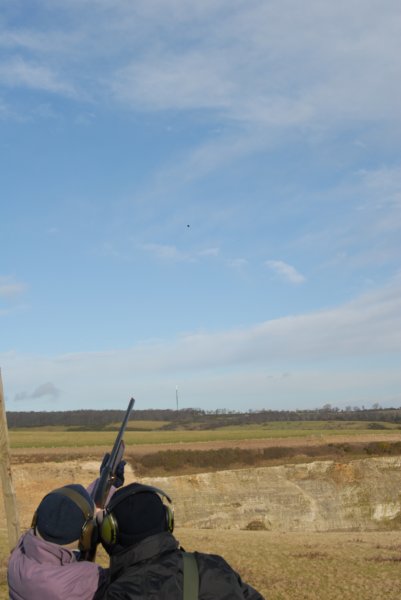 Clay Pidgeon Shooting 026 claypidgeonshooting026.jpg