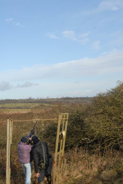 Clay Pidgeon Shooting 028 claypidgeonshooting028.jpg