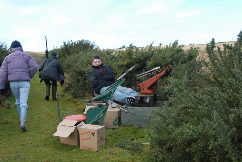 Clay Pidgeon Shooting 029 claypidgeonshooting029.jpg