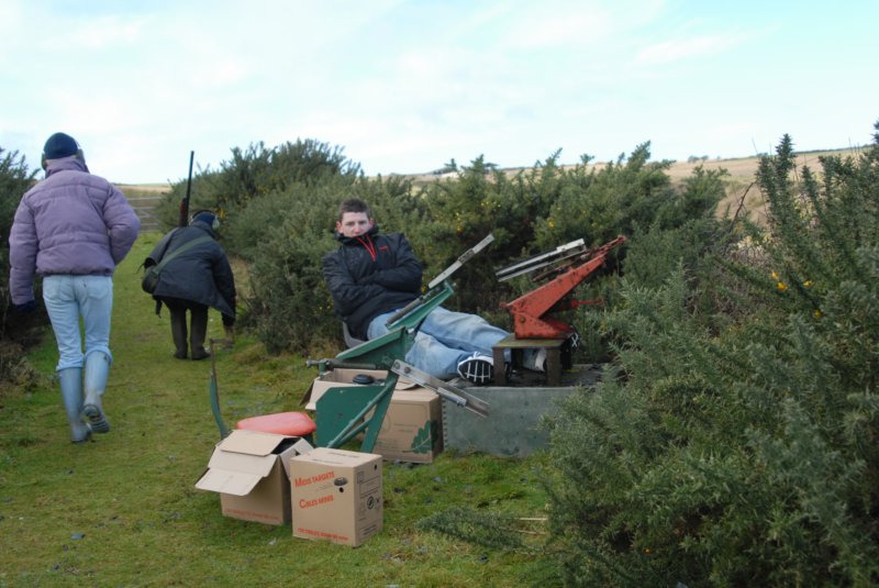Clay Pidgeon Shooting 030 claypidgeonshooting030.jpg