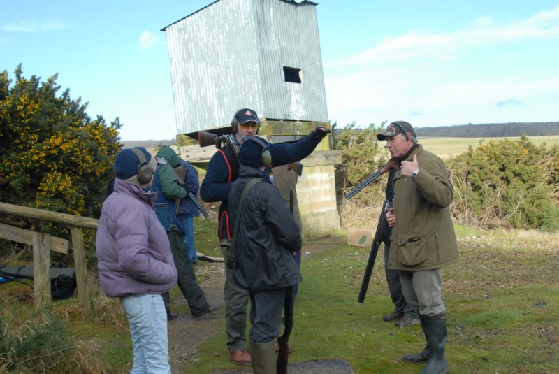 Clay Pidgeon Shooting 032 claypidgeonshooting032.jpg