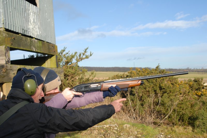 Clay Pidgeon Shooting 033 claypidgeonshooting033.jpg
