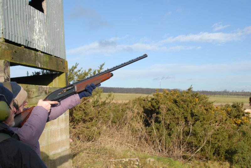 Clay Pidgeon Shooting 034 claypidgeonshooting034.jpg