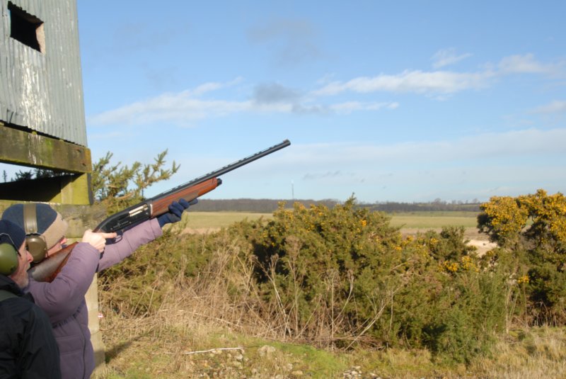 Clay Pidgeon Shooting 037 claypidgeonshooting037.jpg