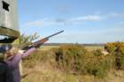 claypidgeonshooting037_small.jpg