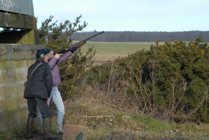 Clay Pidgeon Shooting 038 claypidgeonshooting038.jpg