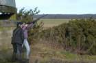 claypidgeonshooting038_small.jpg