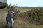 claypidgeonshooting039_small.jpg