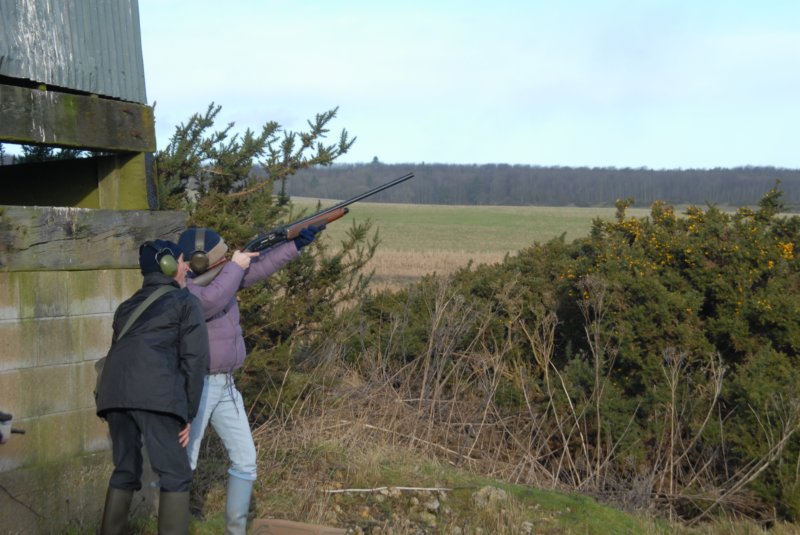 Clay Pidgeon Shooting 040 claypidgeonshooting040.jpg