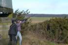 claypidgeonshooting040_small.jpg
