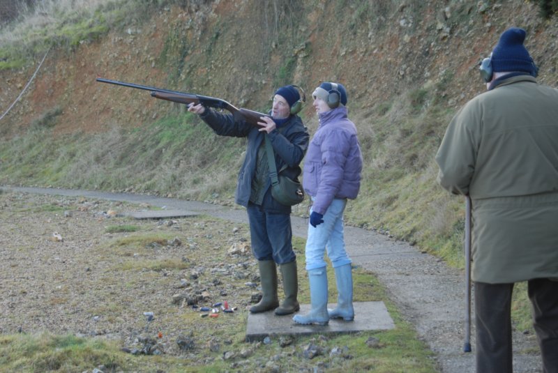 Clay Pidgeon Shooting 041 claypidgeonshooting041.jpg