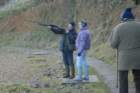 claypidgeonshooting041_small.jpg