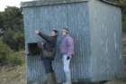 claypidgeonshooting043_small.jpg