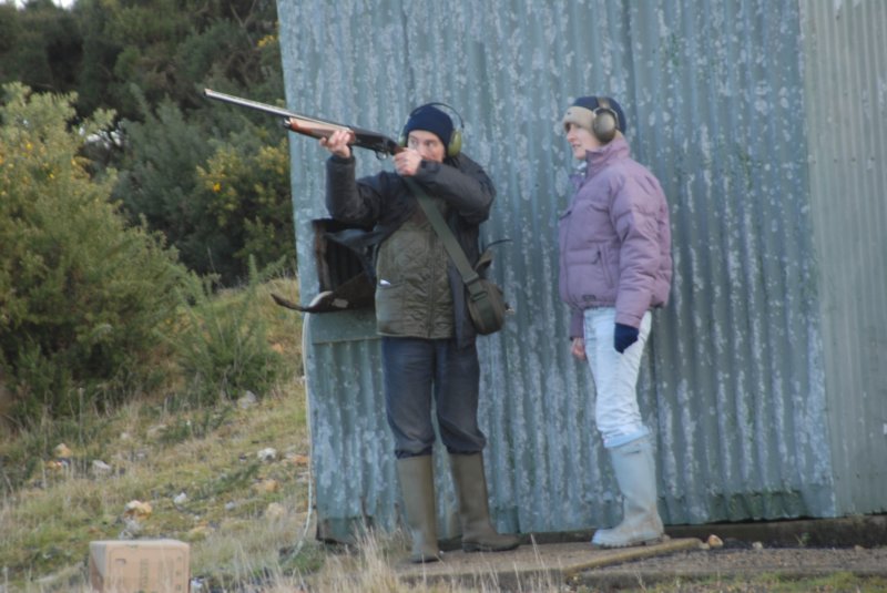 Clay Pidgeon Shooting 044 claypidgeonshooting044.jpg